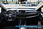 2024 Nissan Rogue SV / AWD / Auto Start / Pro Pilot Assist / Power Mirrors, Windows & Locks / Lane Departure & Blind Spot Alert / Apple CarPlay & Android Auto / Keyless Entry & Start / 35 MPG / 1-Owner Anchorage AK
