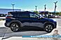 2024 Nissan Rogue SV / AWD / Auto Start / Pro Pilot Assist / Power Mirrors, Windows & Locks / Lane Departure & Blind Spot Alert / Apple CarPlay & Android Auto / Keyless Entry & Start / 35 MPG / 1-Owner Anchorage AK