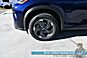 2024 Nissan Rogue SV / AWD / Auto Start / Pro Pilot Assist / Power Mirrors, Windows & Locks / Lane Departure & Blind Spot Alert / Apple CarPlay & Android Auto / Keyless Entry & Start / 35 MPG / 1-Owner Anchorage AK