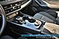 2024 Nissan Rogue SV / AWD / Auto Start / Pro Pilot Assist / Power Mirrors, Windows & Locks / Lane Departure & Blind Spot Alert / Apple CarPlay & Android Auto / Keyless Entry & Start / 35 MPG / 1-Owner Anchorage AK