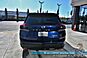 2024 Nissan Rogue SV / AWD / Auto Start / Pro Pilot Assist / Power Mirrors, Windows & Locks / Lane Departure & Blind Spot Alert / Apple CarPlay & Android Auto / Keyless Entry & Start / 35 MPG / 1-Owner Anchorage AK