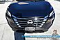2024 Nissan Rogue SV / AWD / Auto Start / Pro Pilot Assist / Power Mirrors, Windows & Locks / Lane Departure & Blind Spot Alert / Apple CarPlay & Android Auto / Keyless Entry & Start / 35 MPG / 1-Owner Anchorage AK