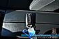2024 Nissan Rogue SV / AWD / Auto Start / Pro Pilot Assist / Power Mirrors, Windows & Locks / Lane Departure & Blind Spot Alert / Apple CarPlay & Android Auto / Keyless Entry & Start / 35 MPG / 1-Owner Anchorage AK