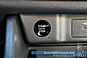 2024 Nissan Rogue SV / AWD / Auto Start / Pro Pilot Assist / Power Mirrors, Windows & Locks / Lane Departure & Blind Spot Alert / Apple CarPlay & Android Auto / Keyless Entry & Start / 35 MPG / 1-Owner Anchorage AK