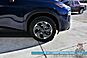 2024 Nissan Rogue SV / AWD / Auto Start / Pro Pilot Assist / Power Mirrors, Windows & Locks / Lane Departure & Blind Spot Alert / Apple CarPlay & Android Auto / Keyless Entry & Start / 35 MPG / 1-Owner Anchorage AK