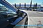 2024 Nissan Rogue SV / AWD / Auto Start / Pro Pilot Assist / Power Mirrors, Windows & Locks / Lane Departure & Blind Spot Alert / Apple CarPlay & Android Auto / Keyless Entry & Start / 35 MPG / 1-Owner Anchorage AK