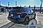 2024 Nissan Rogue SV / AWD / Auto Start / Pro Pilot Assist / Power Mirrors, Windows & Locks / Lane Departure & Blind Spot Alert / Apple CarPlay & Android Auto / Keyless Entry & Start / 35 MPG / 1-Owner Anchorage AK