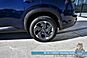2024 Nissan Rogue SV / AWD / Auto Start / Pro Pilot Assist / Power Mirrors, Windows & Locks / Lane Departure & Blind Spot Alert / Apple CarPlay & Android Auto / Keyless Entry & Start / 35 MPG / 1-Owner Anchorage AK