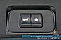 2024 Nissan Rogue SV / AWD / Auto Start / Pro Pilot Assist / Power Mirrors, Windows & Locks / Lane Departure & Blind Spot Alert / Apple CarPlay & Android Auto / Keyless Entry & Start / 35 MPG / 1-Owner Anchorage AK