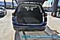 2024 Nissan Rogue SV / AWD / Auto Start / Pro Pilot Assist / Power Mirrors, Windows & Locks / Lane Departure & Blind Spot Alert / Apple CarPlay & Android Auto / Keyless Entry & Start / 35 MPG / 1-Owner Anchorage AK