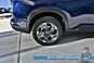 2024 Nissan Rogue SV / AWD / Auto Start / Pro Pilot Assist / Power Mirrors, Windows & Locks / Lane Departure & Blind Spot Alert / Apple CarPlay & Android Auto / Keyless Entry & Start / 35 MPG / 1-Owner Anchorage AK