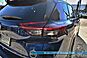 2024 Nissan Rogue SV / AWD / Auto Start / Pro Pilot Assist / Power Mirrors, Windows & Locks / Lane Departure & Blind Spot Alert / Apple CarPlay & Android Auto / Keyless Entry & Start / 35 MPG / 1-Owner Anchorage AK