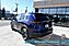 2024 Nissan Rogue SV / AWD / Auto Start / Pro Pilot Assist / Power Mirrors, Windows & Locks / Lane Departure & Blind Spot Alert / Apple CarPlay & Android Auto / Keyless Entry & Start / 35 MPG / 1-Owner Anchorage AK