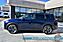 2024 Nissan Rogue SV / AWD / Auto Start / Pro Pilot Assist / Power Mirrors, Windows & Locks / Lane Departure & Blind Spot Alert / Apple CarPlay & Android Auto / Keyless Entry & Start / 35 MPG / 1-Owner Anchorage AK