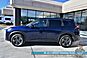 2024 Nissan Rogue SV / AWD / Auto Start / Pro Pilot Assist / Power Mirrors, Windows & Locks / Lane Departure & Blind Spot Alert / Apple CarPlay & Android Auto / Keyless Entry & Start / 35 MPG / 1-Owner Anchorage AK