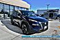 2024 Nissan Rogue SV / AWD / Auto Start / Pro Pilot Assist / Power Mirrors, Windows & Locks / Lane Departure & Blind Spot Alert / Apple CarPlay & Android Auto / Keyless Entry & Start / 35 MPG / 1-Owner Anchorage AK
