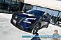 2024 Nissan Rogue SV / AWD / Auto Start / Pro Pilot Assist / Power Mirrors, Windows & Locks / Lane Departure & Blind Spot Alert / Apple CarPlay & Android Auto / Keyless Entry & Start / 35 MPG / 1-Owner Anchorage AK