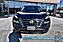 2024 Nissan Rogue SV / AWD / Auto Start / Pro Pilot Assist / Power Mirrors, Windows & Locks / Lane Departure & Blind Spot Alert / Apple CarPlay & Android Auto / Keyless Entry & Start / 35 MPG / 1-Owner Anchorage AK