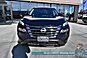 2024 Nissan Rogue SV / AWD / Auto Start / Pro Pilot Assist / Power Mirrors, Windows & Locks / Lane Departure & Blind Spot Alert / Apple CarPlay & Android Auto / Keyless Entry & Start / 35 MPG / 1-Owner Anchorage AK