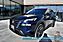 2024 Nissan Rogue SV / AWD / Auto Start / Pro Pilot Assist / Power Mirrors, Windows & Locks / Lane Departure & Blind Spot Alert / Apple CarPlay & Android Auto / Keyless Entry & Start / 35 MPG / 1-Owner Anchorage AK