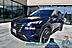 2024 Nissan Rogue SV / AWD / Auto Start / Pro Pilot Assist / Power Mirrors, Windows & Locks / Lane Departure & Blind Spot Alert / Apple CarPlay & Android Auto / Keyless Entry & Start / 35 MPG / 1-Owner Anchorage AK