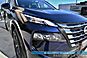 2024 Nissan Rogue SV / AWD / Auto Start / Pro Pilot Assist / Power Mirrors, Windows & Locks / Lane Departure & Blind Spot Alert / Apple CarPlay & Android Auto / Keyless Entry & Start / 35 MPG / 1-Owner Anchorage AK