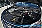 2024 Nissan Rogue SV / AWD / Auto Start / Pro Pilot Assist / Power Mirrors, Windows & Locks / Lane Departure & Blind Spot Alert / Apple CarPlay & Android Auto / Keyless Entry & Start / 35 MPG / 1-Owner Anchorage AK