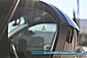 2024 Nissan Rogue SV / AWD / Auto Start / Pro Pilot Assist / Power Mirrors, Windows & Locks / Lane Departure & Blind Spot Alert / Apple CarPlay & Android Auto / Keyless Entry & Start / 35 MPG / 1-Owner Anchorage AK