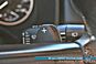2024 Nissan Rogue SV / AWD / Auto Start / Pro Pilot Assist / Power Mirrors, Windows & Locks / Lane Departure & Blind Spot Alert / Apple CarPlay & Android Auto / Keyless Entry & Start / 35 MPG / 1-Owner Anchorage AK