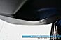 2024 Nissan Rogue SV / AWD / Auto Start / Pro Pilot Assist / Power Mirrors, Windows & Locks / Lane Departure & Blind Spot Alert / Apple CarPlay & Android Auto / Keyless Entry & Start / 35 MPG / 1-Owner Anchorage AK