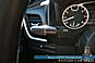 2024 Nissan Rogue SV / AWD / Auto Start / Pro Pilot Assist / Power Mirrors, Windows & Locks / Lane Departure & Blind Spot Alert / Apple CarPlay & Android Auto / Keyless Entry & Start / 35 MPG / 1-Owner Anchorage AK