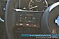 2024 Nissan Rogue SV / AWD / Auto Start / Pro Pilot Assist / Power Mirrors, Windows & Locks / Lane Departure & Blind Spot Alert / Apple CarPlay & Android Auto / Keyless Entry & Start / 35 MPG / 1-Owner Anchorage AK