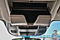 2024 Nissan Rogue SV / AWD / Auto Start / Pro Pilot Assist / Power Mirrors, Windows & Locks / Lane Departure & Blind Spot Alert / Apple CarPlay & Android Auto / Keyless Entry & Start / 35 MPG / 1-Owner Anchorage AK