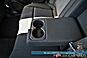 2024 Nissan Rogue SV / AWD / Auto Start / Pro Pilot Assist / Power Mirrors, Windows & Locks / Lane Departure & Blind Spot Alert / Apple CarPlay & Android Auto / Keyless Entry & Start / 35 MPG / 1-Owner Anchorage AK