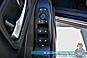 2024 Nissan Rogue SV / AWD / Auto Start / Pro Pilot Assist / Power Mirrors, Windows & Locks / Lane Departure & Blind Spot Alert / Apple CarPlay & Android Auto / Keyless Entry & Start / 35 MPG / 1-Owner Anchorage AK