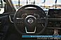 2024 Nissan Rogue SV / AWD / Auto Start / Pro Pilot Assist / Power Mirrors, Windows & Locks / Lane Departure & Blind Spot Alert / Apple CarPlay & Android Auto / Keyless Entry & Start / 35 MPG / 1-Owner Anchorage AK