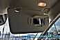 2024 Nissan Rogue SV / AWD / Auto Start / Pro Pilot Assist / Power Mirrors, Windows & Locks / Lane Departure & Blind Spot Alert / Apple CarPlay & Android Auto / Keyless Entry & Start / 35 MPG / 1-Owner Anchorage AK