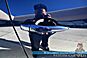 2024 Nissan Rogue SV / AWD / Auto Start / Pro Pilot Assist / Power Mirrors, Windows & Locks / Lane Departure & Blind Spot Alert / Apple CarPlay & Android Auto / Keyless Entry & Start / 35 MPG / 1-Owner Anchorage AK