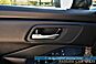 2024 Nissan Rogue SV / AWD / Auto Start / Pro Pilot Assist / Power Mirrors, Windows & Locks / Lane Departure & Blind Spot Alert / Apple CarPlay & Android Auto / Keyless Entry & Start / 35 MPG / 1-Owner Anchorage AK
