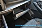 2024 Nissan Rogue SV / AWD / Auto Start / Pro Pilot Assist / Power Mirrors, Windows & Locks / Lane Departure & Blind Spot Alert / Apple CarPlay & Android Auto / Keyless Entry & Start / 35 MPG / 1-Owner Anchorage AK