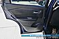 2024 Nissan Rogue SV / AWD / Auto Start / Pro Pilot Assist / Power Mirrors, Windows & Locks / Lane Departure & Blind Spot Alert / Apple CarPlay & Android Auto / Keyless Entry & Start / 35 MPG / 1-Owner Anchorage AK