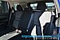 2024 Nissan Rogue SV / AWD / Auto Start / Pro Pilot Assist / Power Mirrors, Windows & Locks / Lane Departure & Blind Spot Alert / Apple CarPlay & Android Auto / Keyless Entry & Start / 35 MPG / 1-Owner Anchorage AK