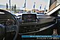 2024 Nissan Rogue SV / AWD / Auto Start / Pro Pilot Assist / Power Mirrors, Windows & Locks / Lane Departure & Blind Spot Alert / Apple CarPlay & Android Auto / Keyless Entry & Start / 35 MPG / 1-Owner Anchorage AK