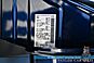 2024 Nissan Rogue SV / AWD / Auto Start / Pro Pilot Assist / Power Mirrors, Windows & Locks / Lane Departure & Blind Spot Alert / Apple CarPlay & Android Auto / Keyless Entry & Start / 35 MPG / 1-Owner Anchorage AK