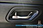 2024 Nissan Rogue SV / AWD / Auto Start / Pro Pilot Assist / Power Mirrors, Windows & Locks / Lane Departure & Blind Spot Alert / Apple CarPlay & Android Auto / Keyless Entry & Start / 35 MPG / 1-Owner Anchorage AK