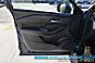 2024 Nissan Rogue SV / AWD / Auto Start / Pro Pilot Assist / Power Mirrors, Windows & Locks / Lane Departure & Blind Spot Alert / Apple CarPlay & Android Auto / Keyless Entry & Start / 35 MPG / 1-Owner Anchorage AK