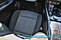 2024 Nissan Rogue SV / AWD / Auto Start / Pro Pilot Assist / Power Mirrors, Windows & Locks / Lane Departure & Blind Spot Alert / Apple CarPlay & Android Auto / Keyless Entry & Start / 35 MPG / 1-Owner Anchorage AK