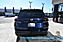 2024 Nissan Rogue SV / AWD / Auto Start / Pro Pilot Assist / Power Mirrors, Windows & Locks / Lane Departure & Blind Spot Alert / Apple CarPlay & Android Auto / Keyless Entry & Start / 35 MPG / 1-Owner Anchorage AK