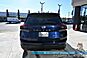 2024 Nissan Rogue SV / AWD / Auto Start / Pro Pilot Assist / Power Mirrors, Windows & Locks / Lane Departure & Blind Spot Alert / Apple CarPlay & Android Auto / Keyless Entry & Start / 35 MPG / 1-Owner Anchorage AK