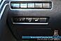 2024 Nissan Rogue SV / AWD / Auto Start / Pro Pilot Assist / Power Mirrors, Windows & Locks / Lane Departure & Blind Spot Alert / Apple CarPlay & Android Auto / Keyless Entry & Start / 35 MPG / 1-Owner Anchorage AK